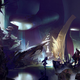 Illustration for article titled emGuild Wars 2/em, Your Art is Simply Beautiful